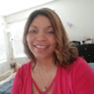 Meet your Posher, Alice